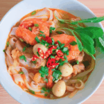 40代の体は「食事」で変わる。疲れ知らずの体を作る食事術