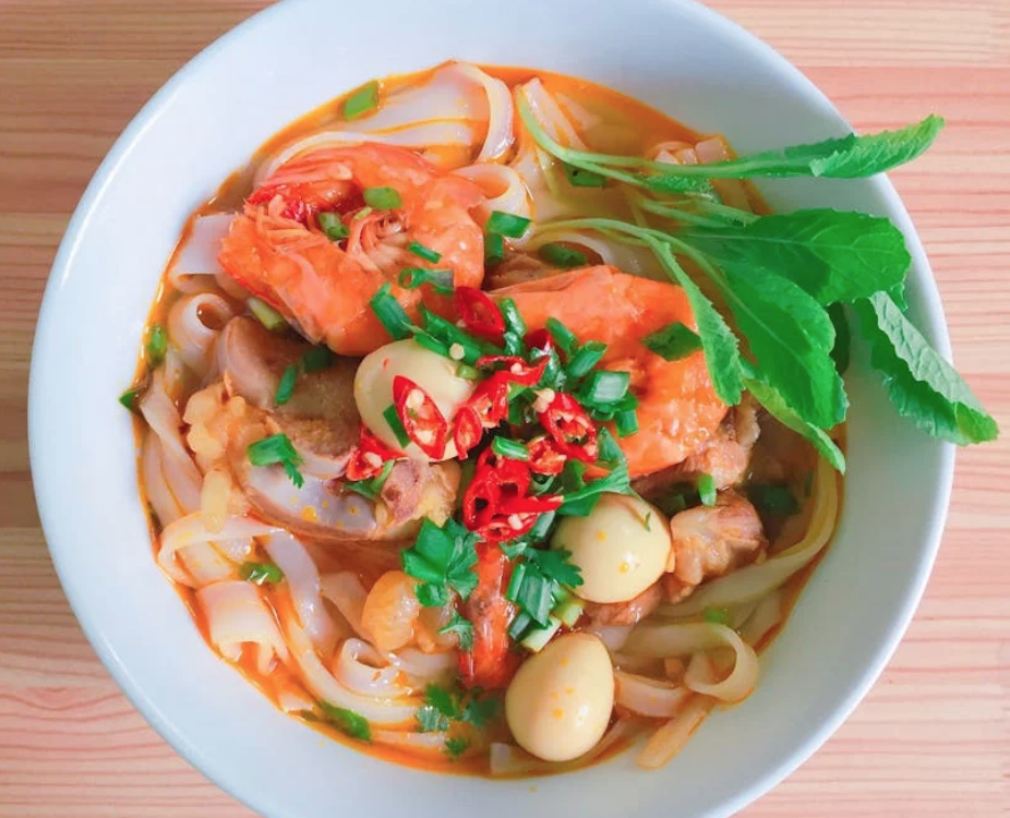 40代の体は「食事」で変わる。疲れ知らずの体を作る食事術